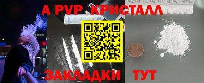 индика Кимры