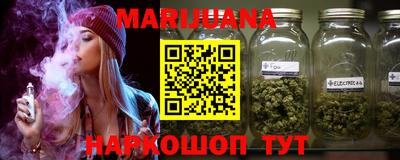 индика Кимры